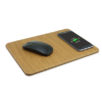 1657 Maple Wireless Pad