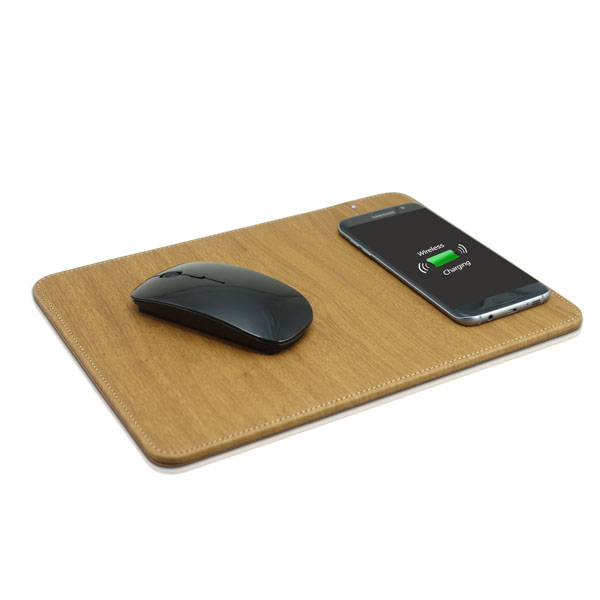 1657 Maple Wireless Pad