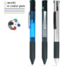 עט 4 צבעים