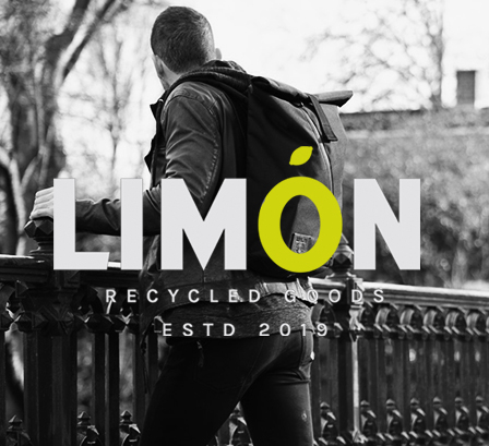 Limon 3