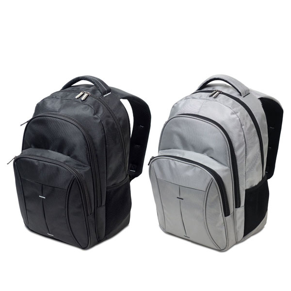 1554 T Rex Laptop Backpack 600x600