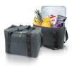 1836 Santorini Cooler Bag 600x600