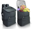 1837 Mikonos Cooler Bag 600x600