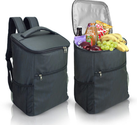 1837 Mikonos Cooler Bag 600x600