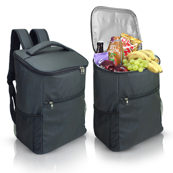 1837 Mikonos Cooler Bag 600x600