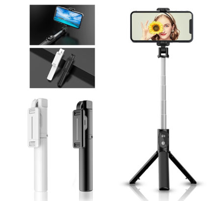 1810 Selfie Pro(2)