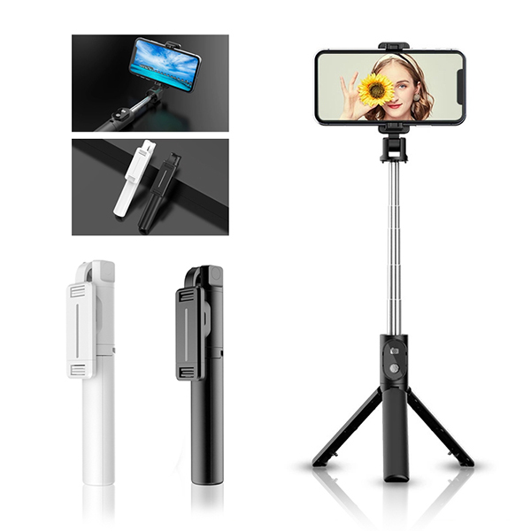 1810 Selfie Pro(2)