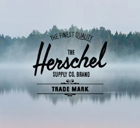 Herschel