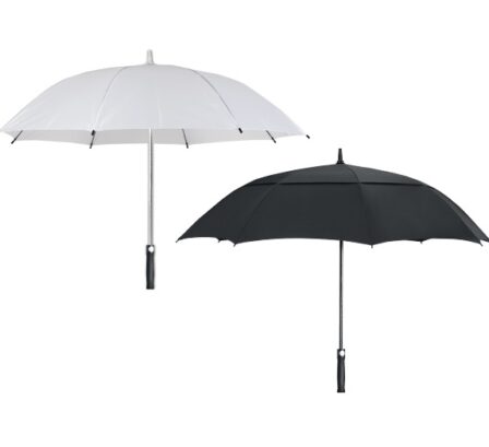 ציקלון מטריה