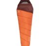 200354 284 1