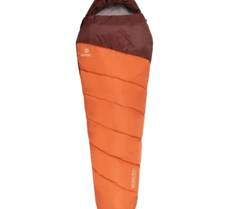 200354 284 1