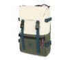 תיק Topo Rover