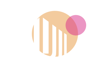 ספק משרד הביטחון