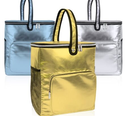 Whatsapp Image 2025 09 16 At 10.50.57