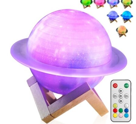 רמקול קוסמוס