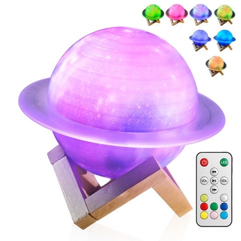 רמקול קוסמוס