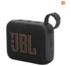 Jbl Go 4