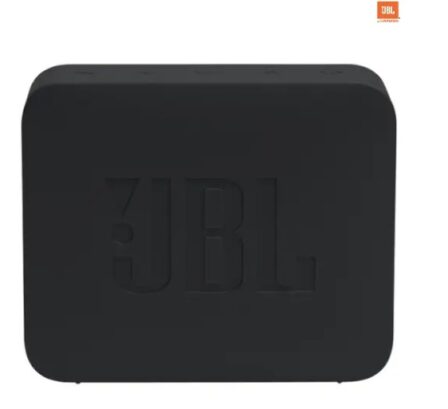 Jbl Go Essinatial 2
