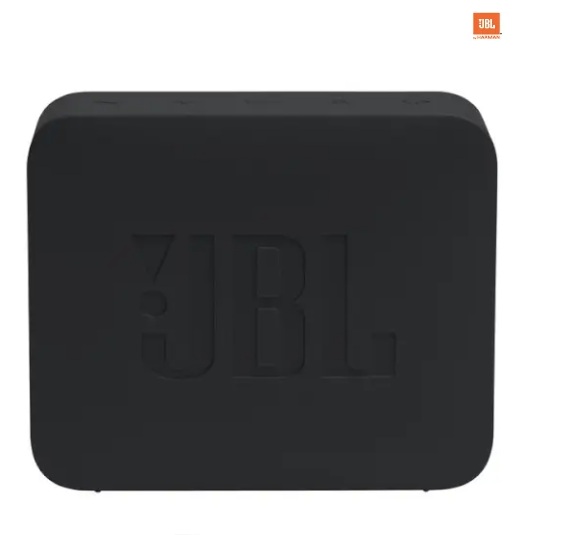 Jbl Go Essinatial 2