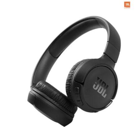 אוזניות Jbl2