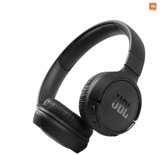 אוזניות Jbl2