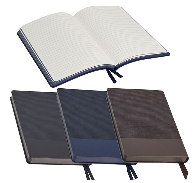 מחברת גבעוני