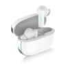1999 Jewel Earbuds White