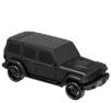 2170 Car Speaker 2