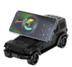 2170 Car Speaker 3
