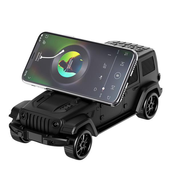 2170 Car Speaker 3