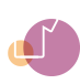 Icon10