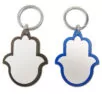 1007 Plastic Hamsa 600x600