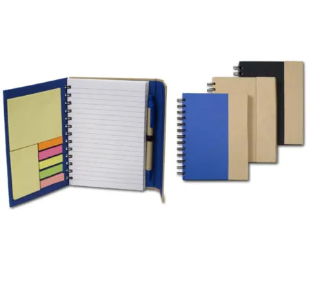 1222 Amazonas1 600x600