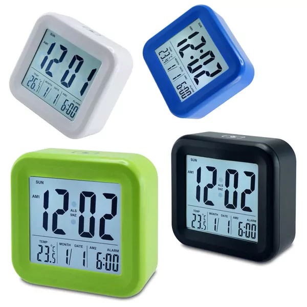 1458 Good Night1 600x600