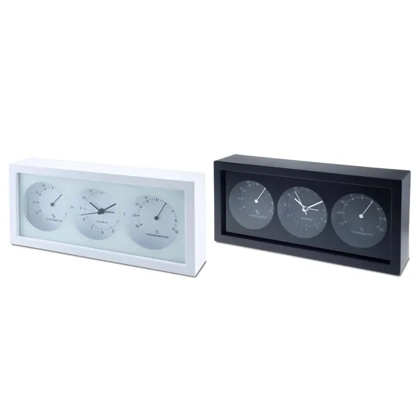 1461 Station1 600x600