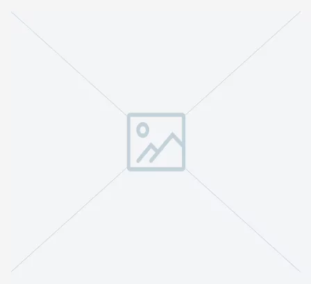 Img35