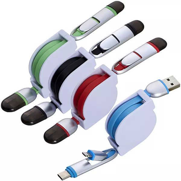 כבל הטענה 3 ב 1