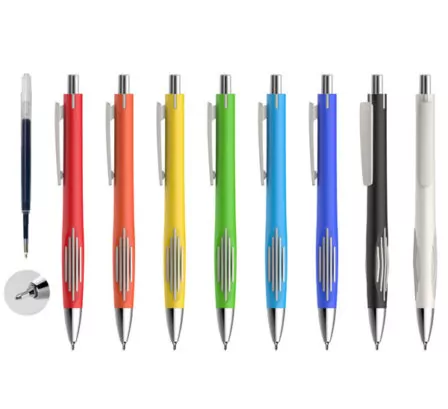 1504 Volume2 600x600