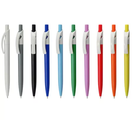 1514 Angel Pastel2 600x600