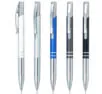 1700 Rocket Gel Pen