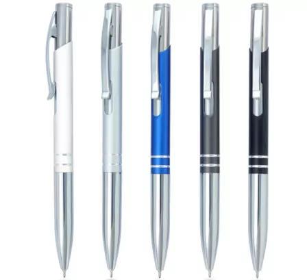 1700 Rocket Gel Pen