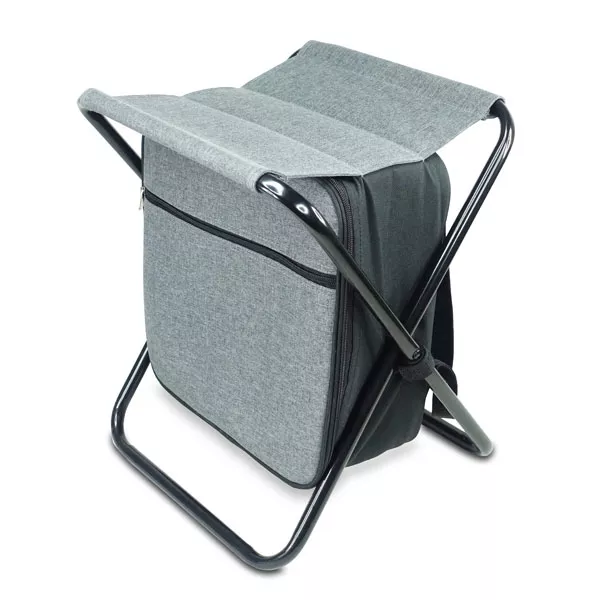 1757 Cozumel Cooler Chair1 600x600