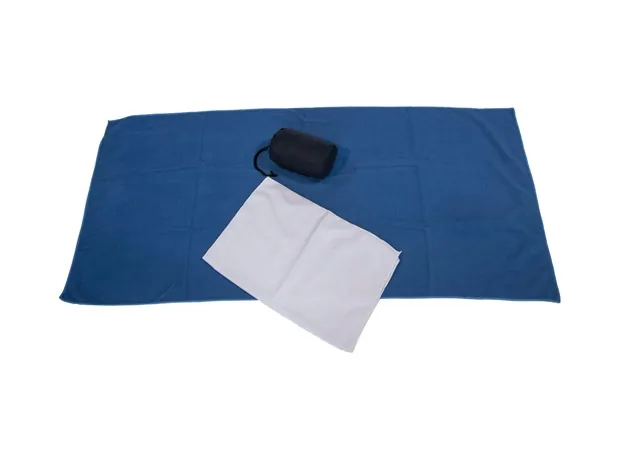 מגבת מיקרו פייבר 70 על 150