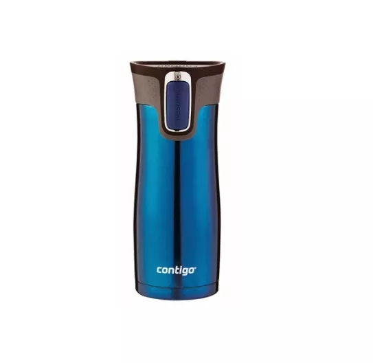 כוס טרמית ווסט לופ