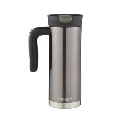 כוס מתכת סופיריור