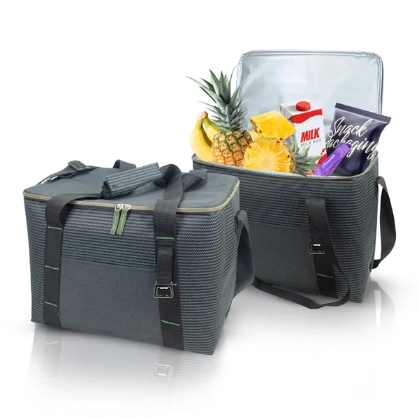 1836 Santorini Cooler Bag 600x600