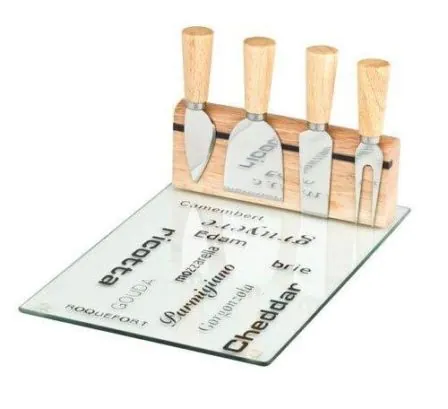 Whatsapp Image 2022 01 20 At 12.00.35