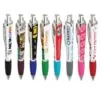 Colorfull Pen