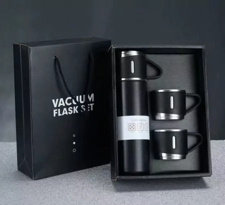 Whatsapp Image 2022 08 03 At 08.14.12