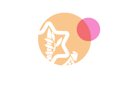 מוצרים לחיילים